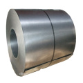 High quality DX51D SGCC Prime Hot Dipped Galvanized Steel Coil